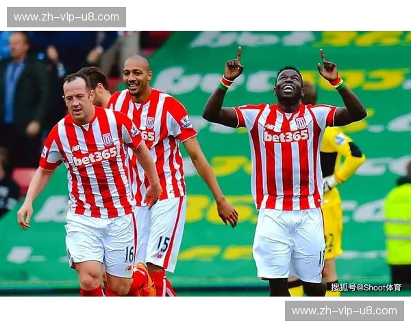 铁血蓝白遇上皇家优雅：哈德斯菲尔德与雷丁的绿茵史诗