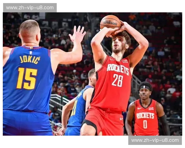 硝烟再起，王者对决：火箭vs快船全场录像，一场不容错过的篮球盛宴！