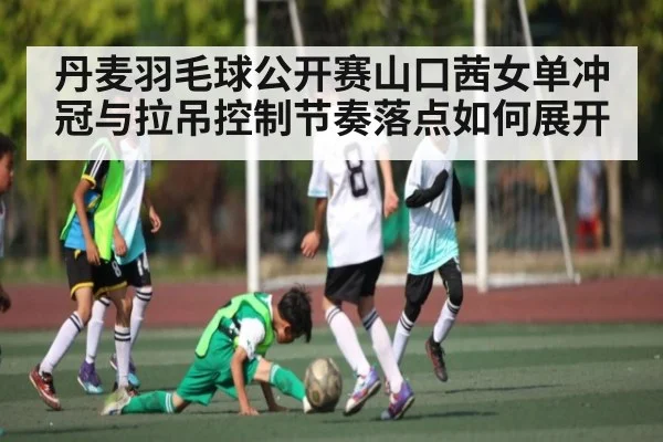 丹麦羽毛球公开赛山口茜女单冲冠与拉吊控制节奏落点如何展开